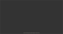 Desktop Screenshot of granddesigngroup.com