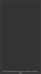 Mobile Screenshot of granddesigngroup.com